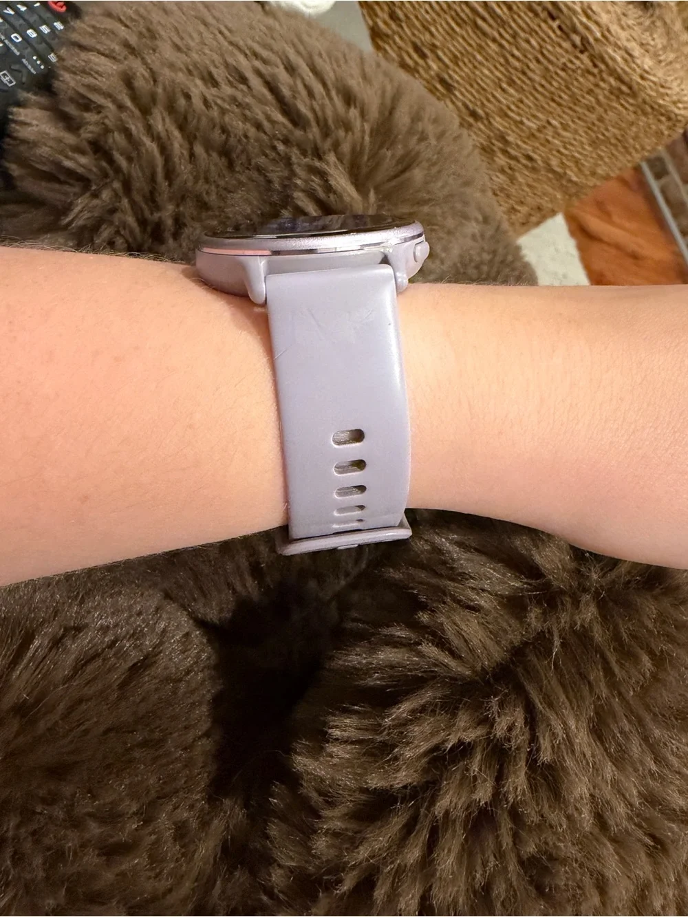 Garmin Vivoactive 5